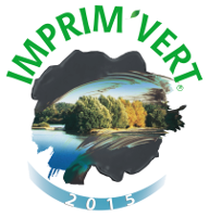 Imprim'Vert